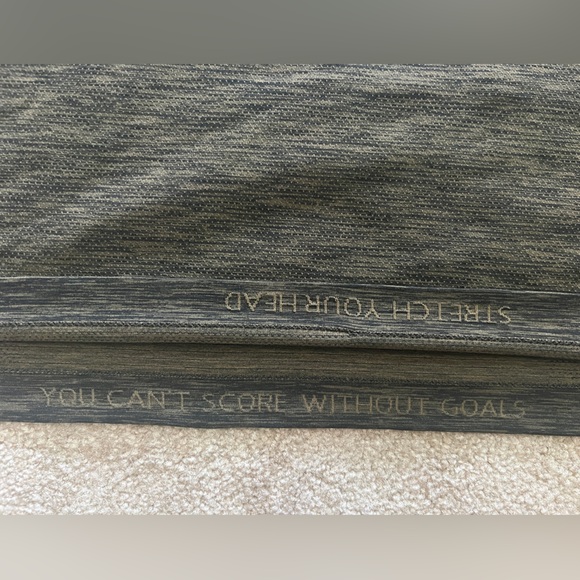 Lululemon Men’s Vent Tech Tank - Picture 4 of 5